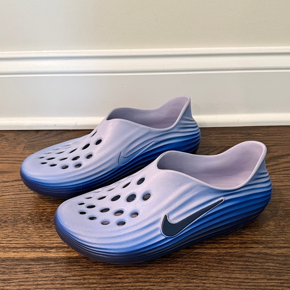 Nike ReactX Rejuven8 men’s shoes